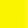 Image Ton jaune de cadmium citron 545 Sennelier